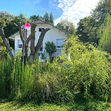 La Du Moulin
